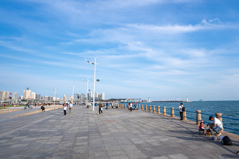 桂林粵語導游歐歐(客家話與粵語的區別)