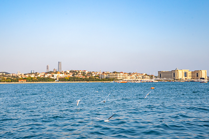 桂林陽旅游導游(桂林陽旅游導游介紹)