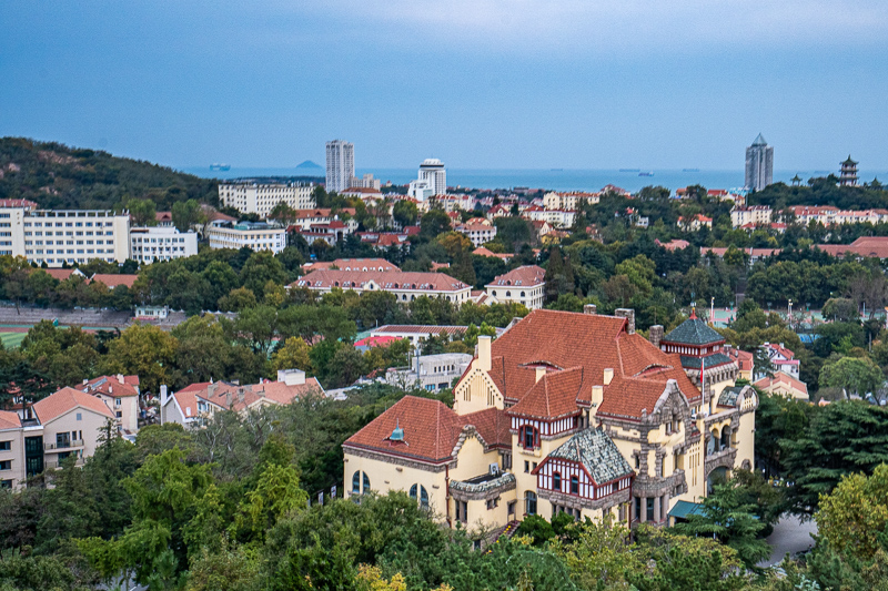 桂林私人導游一天多少錢(桂林私人導游多少錢一天)