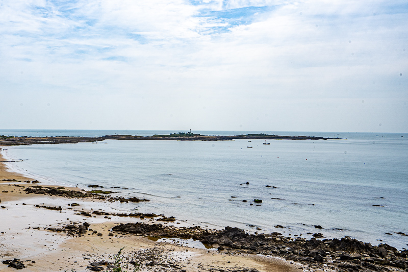 桂林有多少的導游(桂林有多少的導游啊)