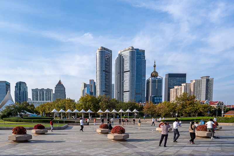 桂林無導(dǎo)游不跟團(tuán)自由行(桂林旅游跟團(tuán)那些`景點(diǎn)有騙局) 桂林無導(dǎo)游不跟團(tuán)自由行(桂林旅游跟團(tuán)那些`景點(diǎn)有騙局)