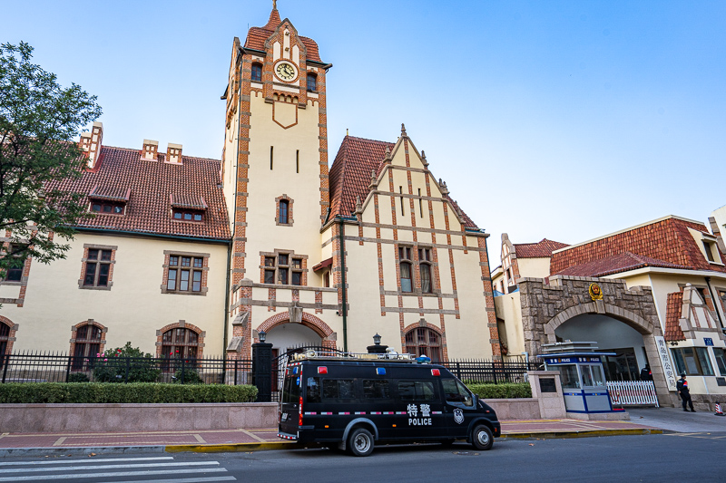 桂林旅游需要私人導游(在桂林找個導游多少錢一天)