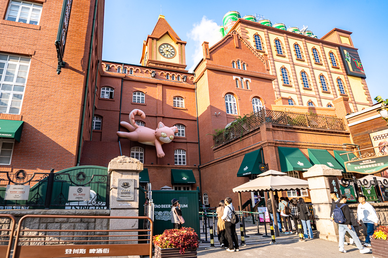 桂林旅游學(xué)院優(yōu)秀導(dǎo)游專(zhuān)業(yè)(桂林旅游學(xué)院官網(wǎng))