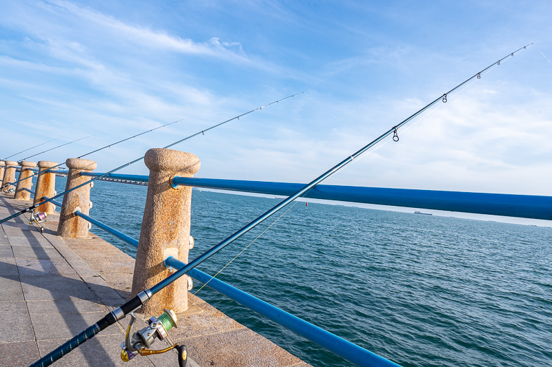 桂林山水的導游講解(桂林山水導游講解詞)