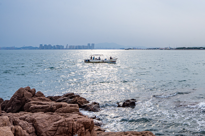 桂林山水導(dǎo)游亞爽(桂林山水導(dǎo)游亞爽是誰) 桂林山水導(dǎo)游亞爽(桂林山水導(dǎo)游亞爽是誰)