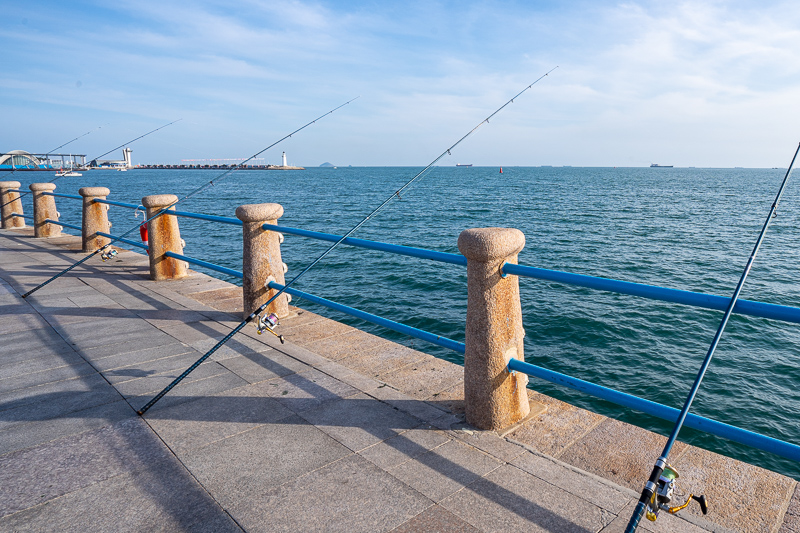 桂林旅游不要導游(為什么現在很多人都不愿意來桂林旅游了) 桂林旅游不要導游(為什么現在很多人都不愿意來桂林旅游了)