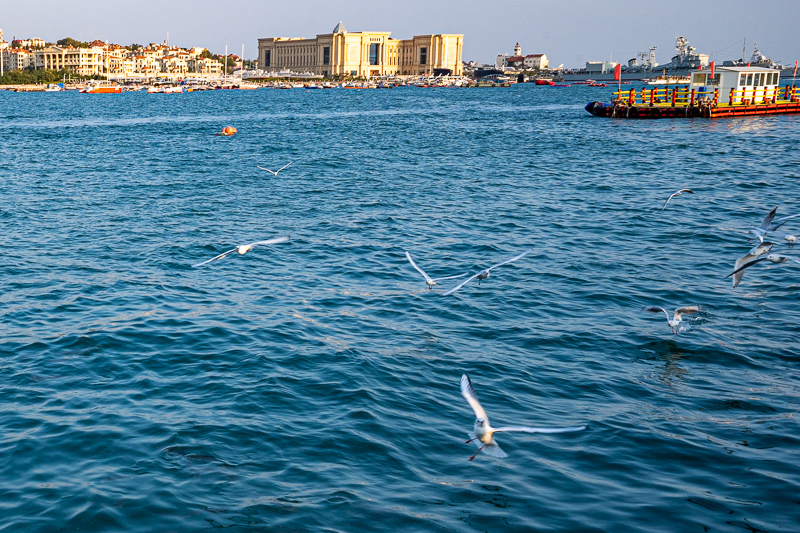 桂林當?shù)貙в螆F隊由哪些公司組成(桂林熊貓旅途國際旅行社有限公司)