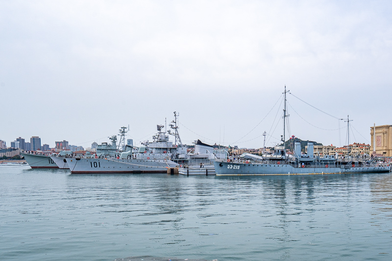 桂林臨桂導游女(桂林臨桂導游女主播名單)