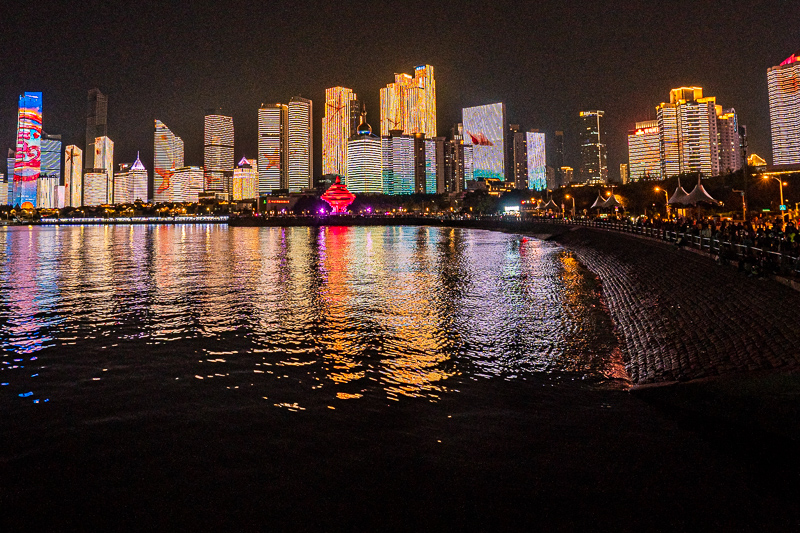 桂林旅游公司導游電話多少號(桂林旅游當地導游電話)