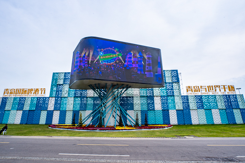 桂林導游陽朔去世(陽朔75歲導游)