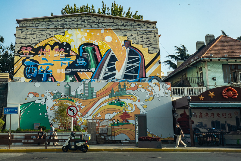 桂林廖導游(桂林知名導游人員表) 桂林廖導游(桂林知名導游人員表)