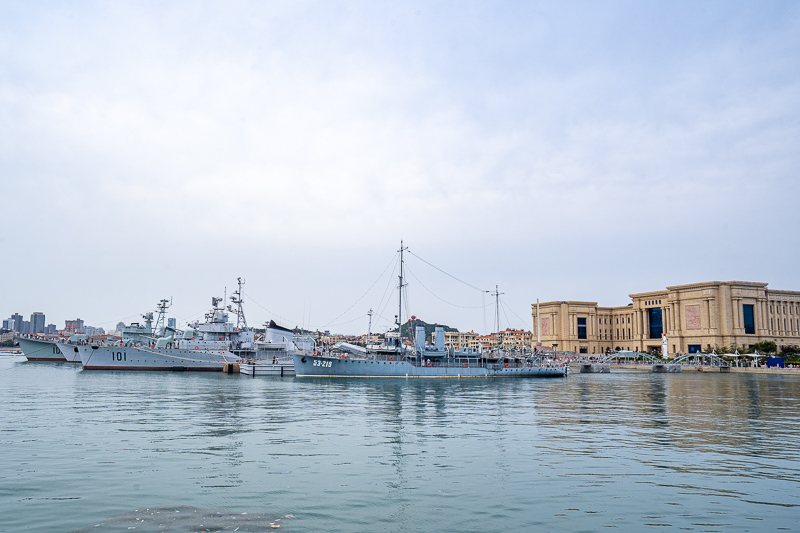 桂林旅游導游帶去買翡翠(桂林旅游團帶去翡翠玉是真還是假)