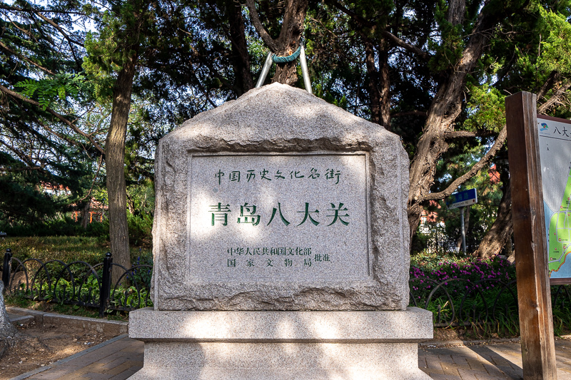 桂林旅游導游微信號多少號開頭好(桂林旅游導游推薦)