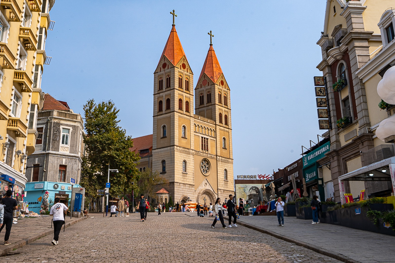 桂林帥哥中國導(dǎo)游(桂林帥哥中國導(dǎo)游視頻) 桂林帥哥中國導(dǎo)游(桂林帥哥中國導(dǎo)游視頻)