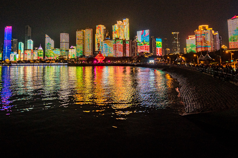 桂林導游通知客人短信模板(桂林導游通知客人短信模板范文)