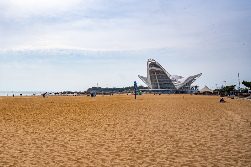 桂林旅游團導游攻略(桂林旅游公司官方網站) 桂林旅游團導游攻略(桂林旅游公司官方網站)