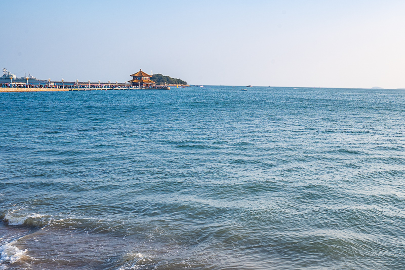 桂林市導游(廣西導游) 桂林市導游(廣西導游)