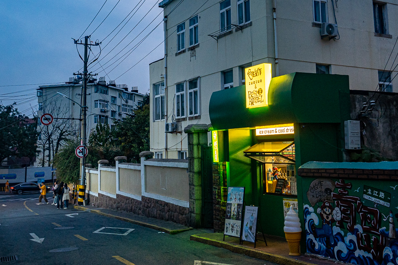 桂林導(dǎo)游的故事(桂林導(dǎo)游的故事簡(jiǎn)短) 桂林導(dǎo)游的故事(桂林導(dǎo)游的故事簡(jiǎn)短)