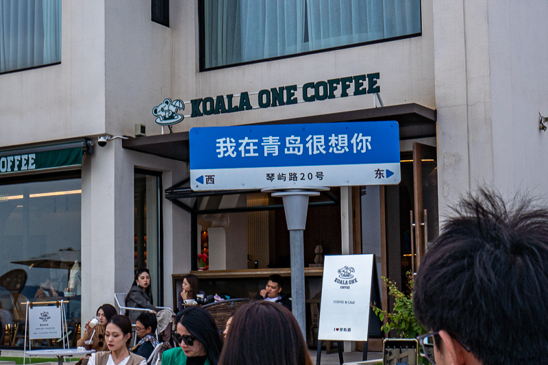 桂林導游線路(桂林導游查詢)