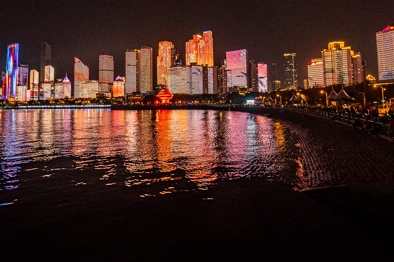 桂林導游被乘客毆打(關于桂林導游“毆打新疆女游客” 國家旅游局重罰是什么情況)