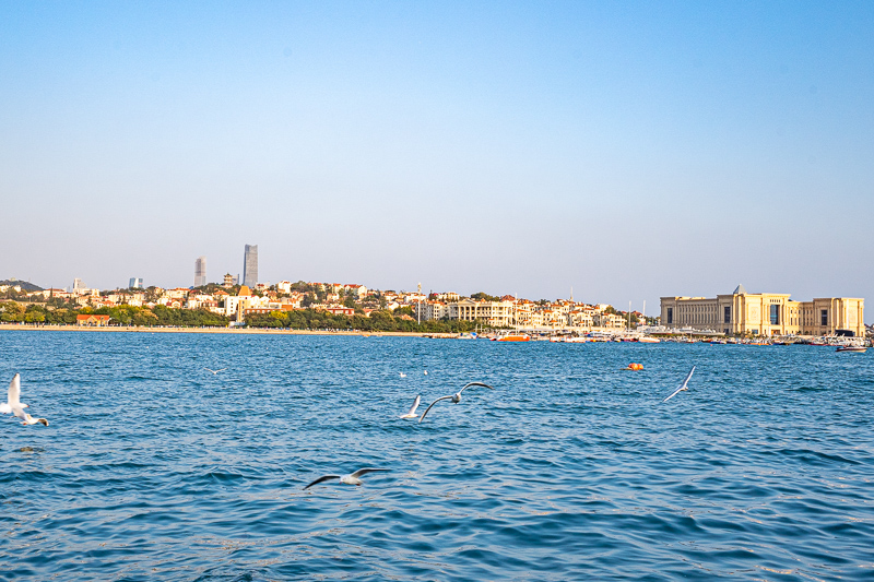 桂林導(dǎo)游協(xié)會會費(fèi)多少錢(導(dǎo)游證掛靠旅游協(xié)會)