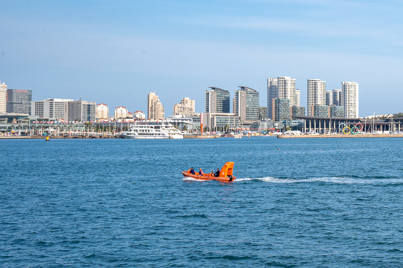 桂林導游立案(桂林導游立案時間)