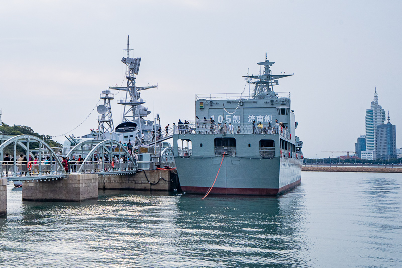 桂林導游老奶奶說十幾國語言(桂林導游老奶奶說十幾國語言的話)