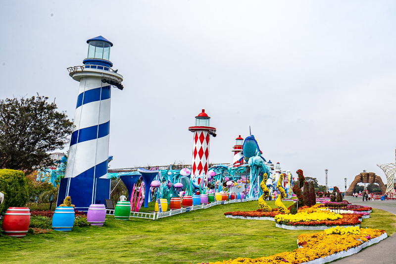 康輝旅行社游桂林導(dǎo)游(桂林導(dǎo)游桂林旅游)