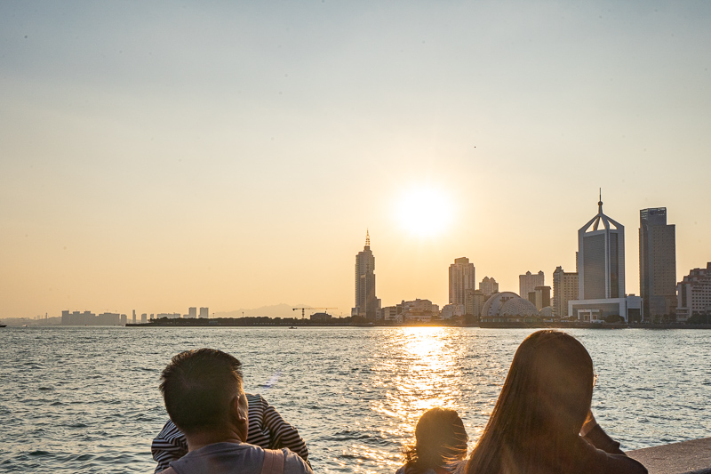 桂林導游協(xié)會怎么交會費(導游證不交會費的后果)