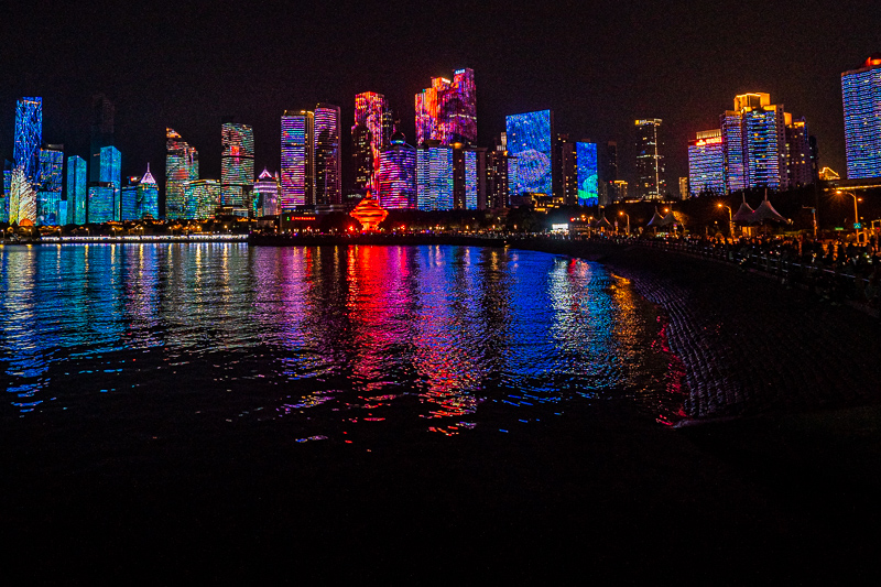 桂林導游暴打女(桂林導游暴打女子視頻)