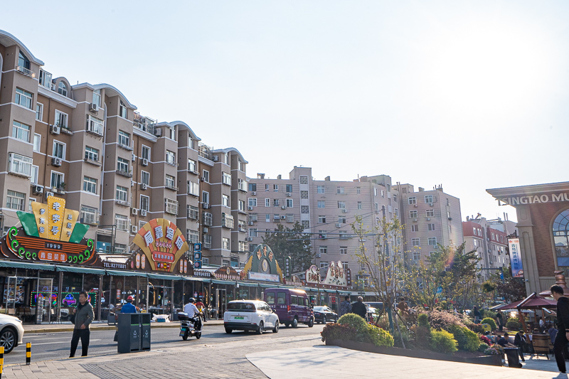 桂林導游服務質量調查報告(桂林導游服務質量調查報告總結)