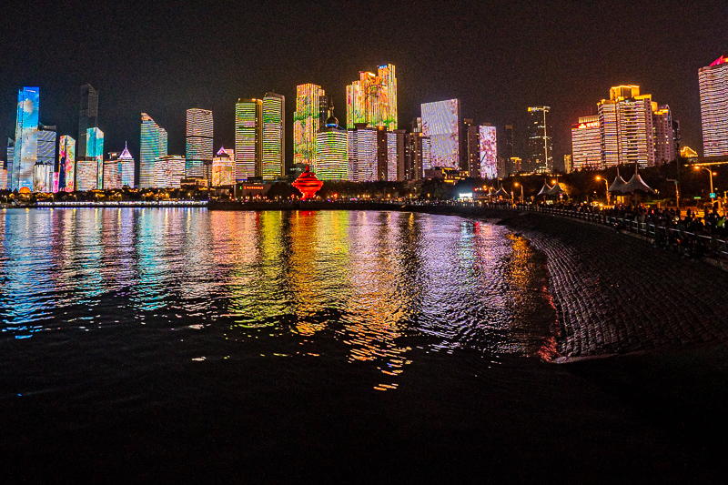 桂林導(dǎo)游抖音名次榜(桂林抖音網(wǎng)紅排行榜)