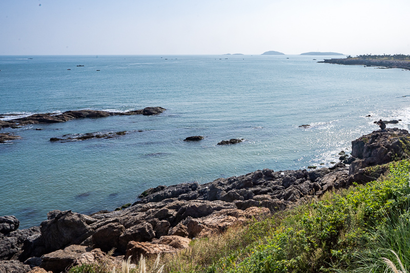桂林導游推薦的羅漢果好嗎(桂林旅游羅漢果能買嗎)