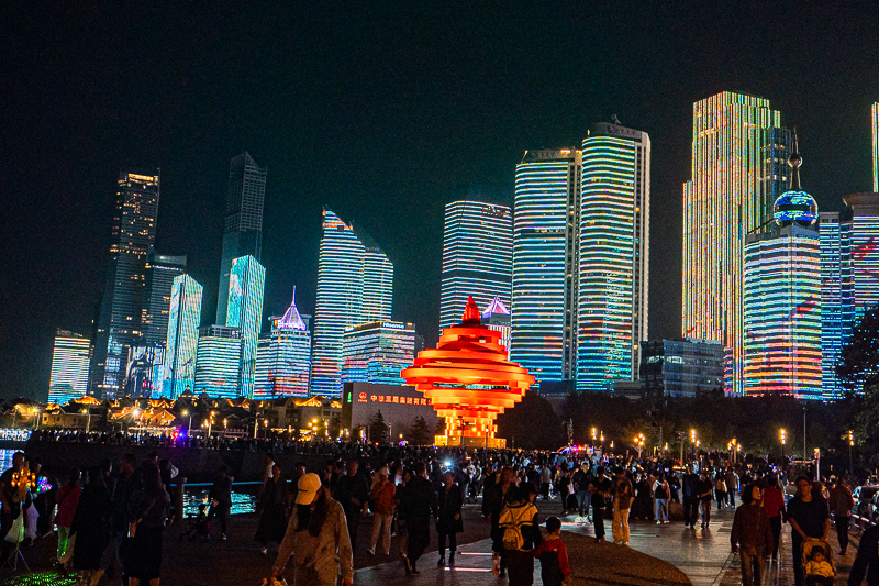 桂林導游策劃(桂林旅游導游)