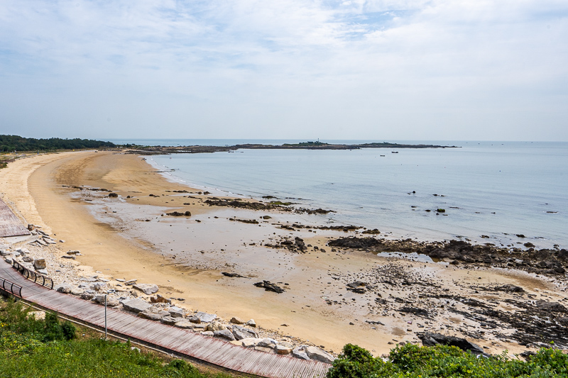 桂林導游正在直播嗎(桂林導游正在直播嗎今天)