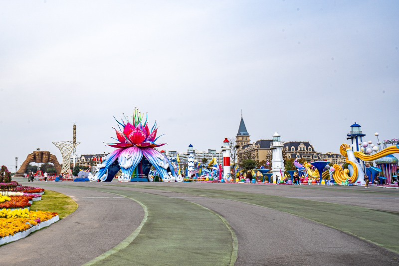 桂林導游會原地漲價嗎知乎(網上導游可信嗎)