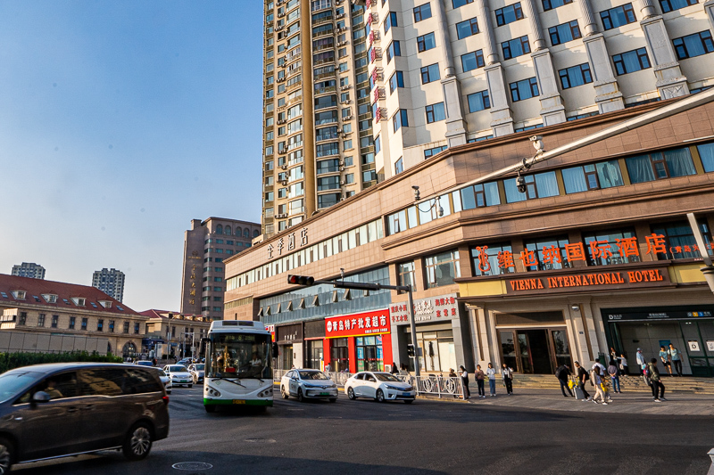 桂林導游比賽報名入口網(全國旅游監管平臺的導游入口)