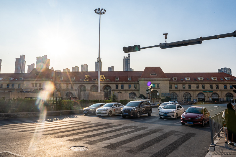 桂林導(dǎo)游夫婦直播(桂林導(dǎo)游夫婦直播事件)