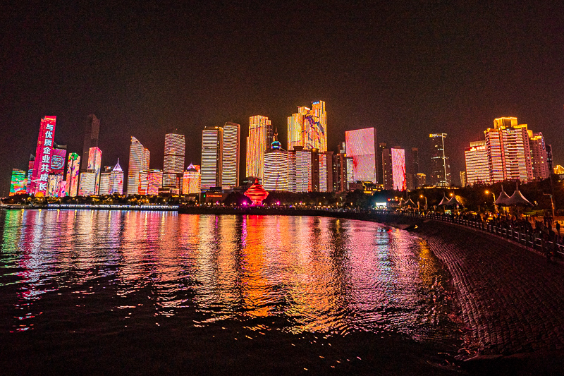 桂林導游可信嗎(桂林當地導游推薦)