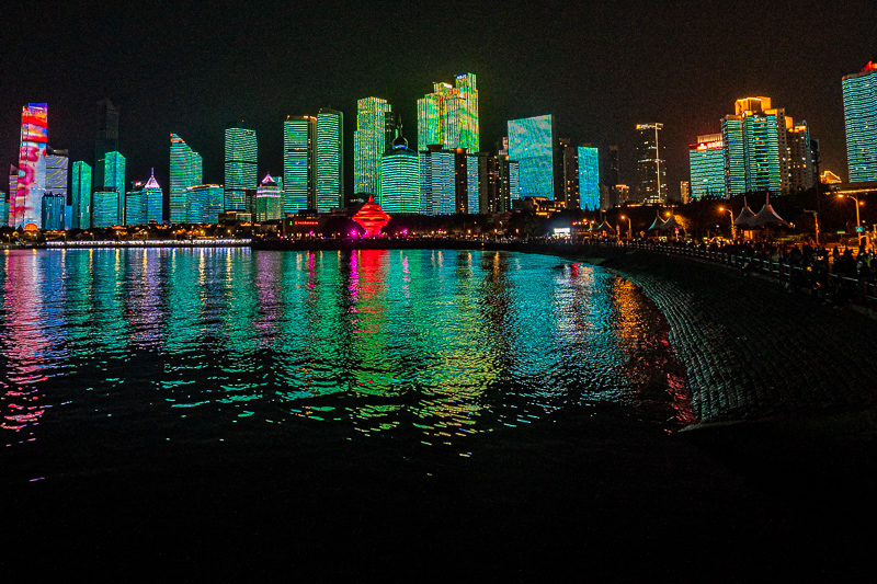 桂林女子遭導游暴打(桂林女子遭導游暴打事件)