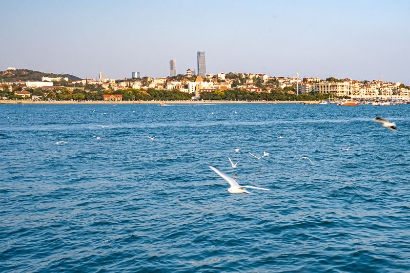 桂林導游業務超市需要(桂林導游強制消費(旅游陷阱揭秘))