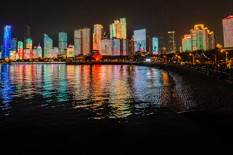 桂林導(dǎo)游協(xié)會會費(fèi)免費(fèi)(電子導(dǎo)游證每年都要交會費(fèi)嗎)