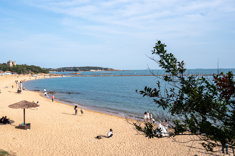 桂林導游團的景點在哪里(桂林當地導游)
