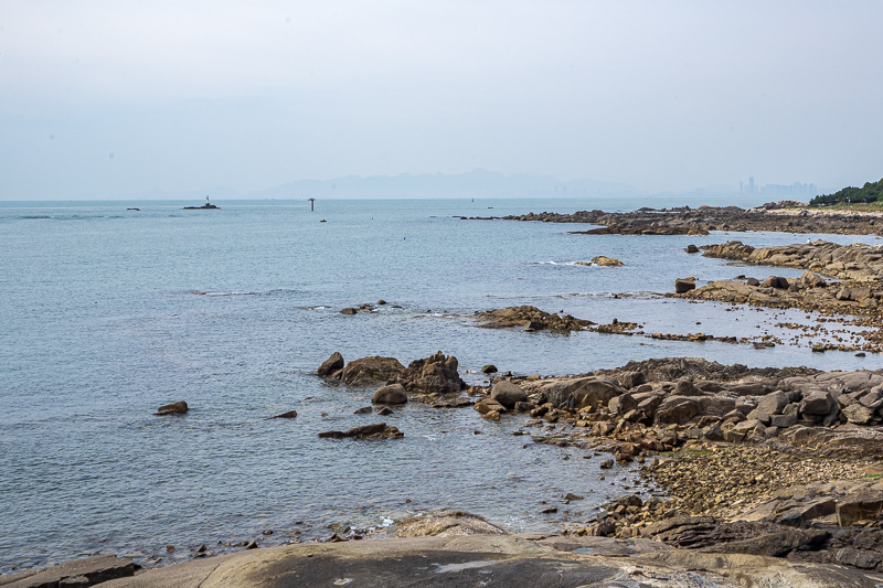 桂林導游協會會費免費(電子導游證每年都要交會費嗎) 桂林導游協會會費免費(電子導游證每年都要交會費嗎)