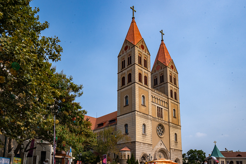 桂林葉子導(dǎo)游(桂林 紅葉)