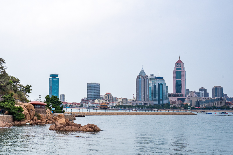 桂林十佳導游名(四川十佳導游) 桂林十佳導游名(四川十佳導游)