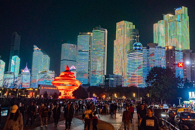 桂林導游全程服務費多少錢(在桂林找個導游多少錢一天)