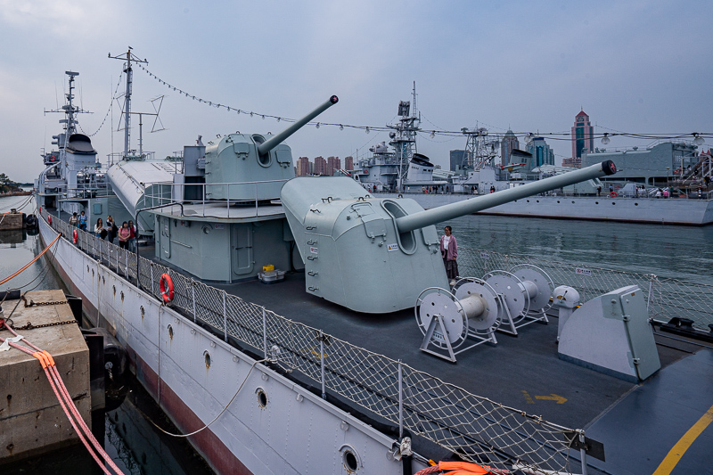 桂林土特產導游推薦理由(來桂林必帶的特產)