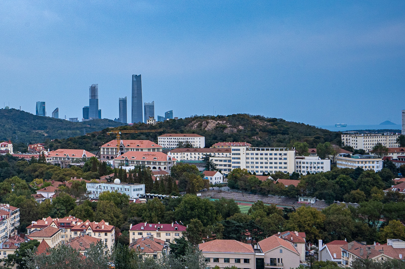 威海逗留簽注延期流程，威海簽證到期不回內地有什么后果