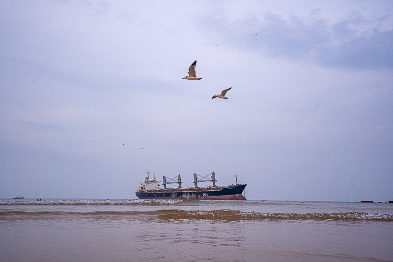 威海一日游跟團(威海旅游團)